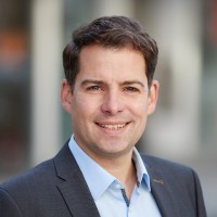 Felix Streiter Email