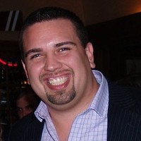 Triple S Air Systems Employee Alan Chesley's profile photo
