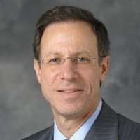 Richard Zarbo Email & Phone Number