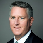 Berkeley Research Group Employee Robert Duffy's profile photo