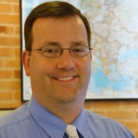 Brian Whitley Email & Phone Number