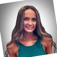 Right Choice Resources Employee Kristina Meyer's profile photo