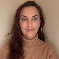 A-Zone Environmental Services Employee Rachel von Glahn's profile photo