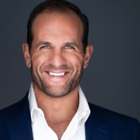 Smile Doctors Employee Jonathan Kaufman's profile photo