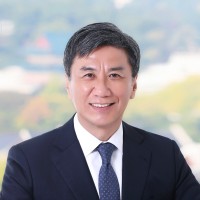 Eric Yoon Email & Phone Number