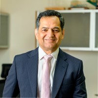 Shahab Khan Email