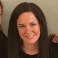 Skyhawk Therapeutics Employee Jane Donaghey's profile photo