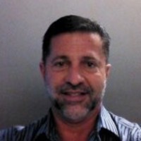 MT-RSR Employee Mike Dickinson's profile photo