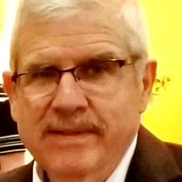 FunnelHero Employee David Cavanaugh's profile photo