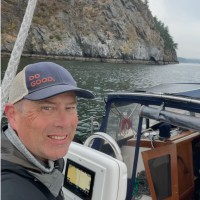 SavvyTech Inc Employee Brian Kienle's profile photo