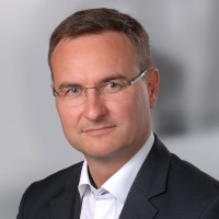 Siemens Digital Industries Software Employee Torsten Walther's profile photo