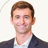 Industry Ventures Employee James Foster's profile photo