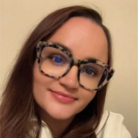 Living By Design Employee Angelique Cattel's profile photo