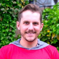 Riverlands Insurance Services, Inc. Employee Nick Eckert's profile photo