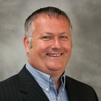 Komatsu Mining Corp. Employee Lee D.'s profile photo