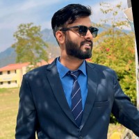 A & D International Pvt. Ltd. Employee Subhash Choudhary's profile photo