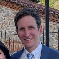 Mark Groner Email & Phone Number