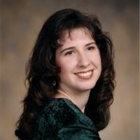 Seabrook House Employee Nancy Jerrell's profile photo