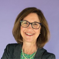 Freelance | Self-Employed Employee Sharon Lanera's profile photo
