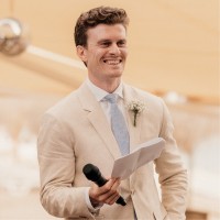 Gregory Hill Email