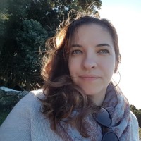 Reliance Home Comfort Employee Marlene Verissimo's profile photo