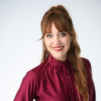 New Orleans Center for Creative Arts Employee Anna Schwab's profile photo