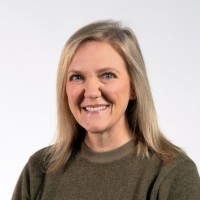 Christy Bailey Email & Phone Number