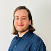 La Tercera Employee Emiliano Carrizo Ortiz's profile photo
