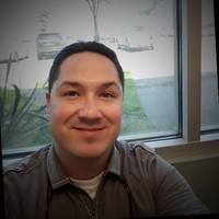 Carlos Flores Email & Phone Number