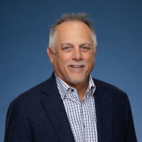 Kerr Cellars Employee Randy Ware's profile photo