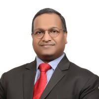 Rahul Joshi Email & Phone Number