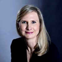 Munich Aerospace Employee Claudia Michel's profile photo