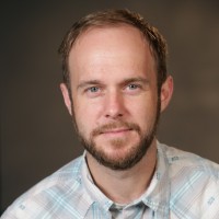 Will Pedigo Email & Phone Number