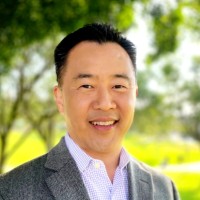 Ottimate Employee Dan Kim's profile photo