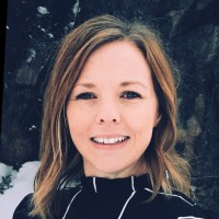 Crandall Corporate Dietitians Employee Kelli Yarn's profile photo