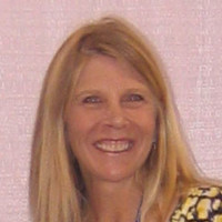 AppliedVR Employee Katharine Grevera's profile photo