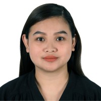 Flowtech Employee Ma. Gada's profile photo