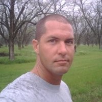 Geoff Ford Email & Phone Number