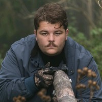 FLEXXI Employee Javier Perez's profile photo