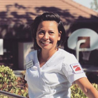 Amanda Mendoza Email & Phone Number