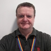 Steven Meacher Email & Phone Number