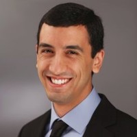 Robert Dooley Email & Phone Number