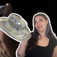 Emily Chelsea Jewelry Employee Abigail Misbin's profile photo