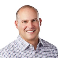 Dave Elman Email & Phone Number
