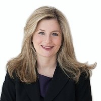 Van Scoyoc Associates Employee Jennifer Latourette's profile photo