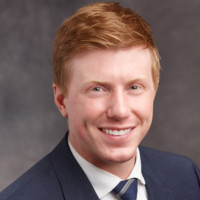 Guidehouse Employee Peter Linn's profile photo