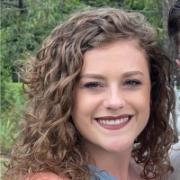 Geear (formerly WebStrategies Inc) Employee Sarah Thomas's profile photo