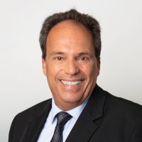 Shore Business Solutions Employee Richard Jones's profile photo