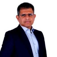 Thameem Rizvon Email & Phone Number