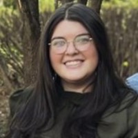 Emily Duvall Email & Phone Number